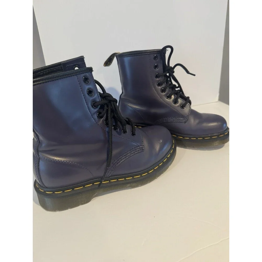 Dr. Martens dr martens
